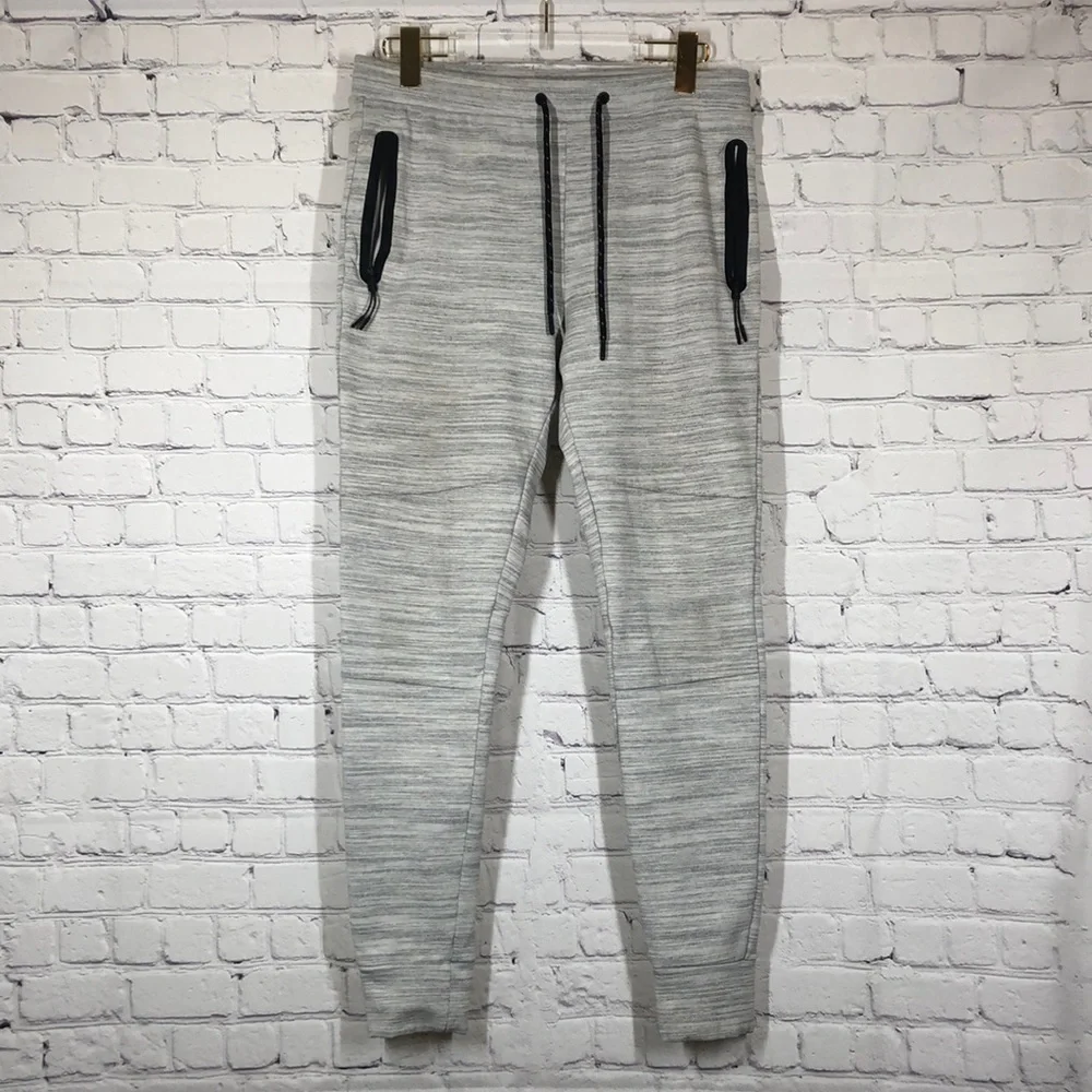 Express joggers for men - Picture 1 of 9